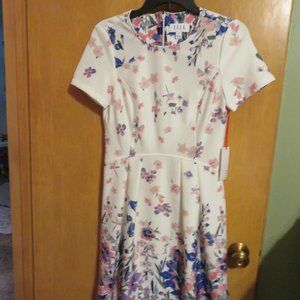 3/$20:  Spring Dress
